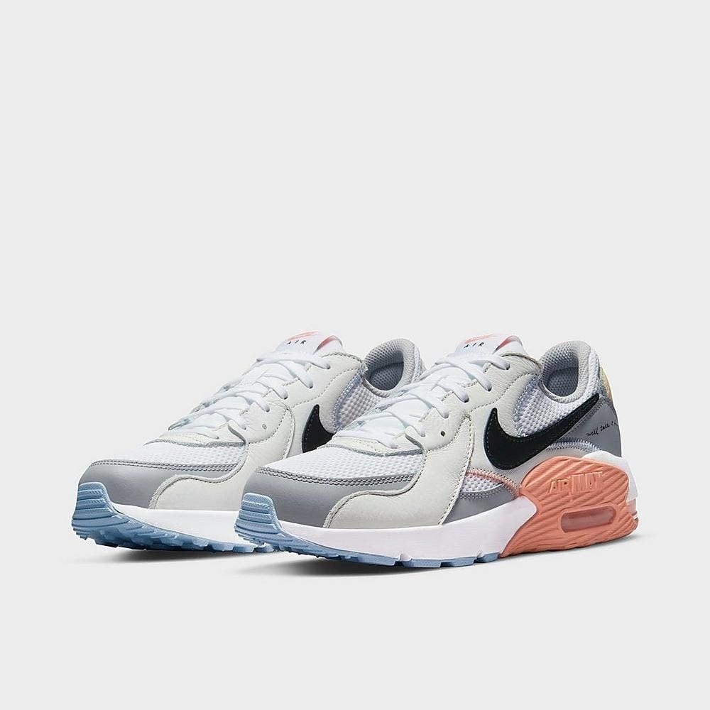 Nike Air Max Excee SE We'll Take It From Here Sneakers Women's Size 9